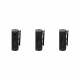 Бездротова мікрофонна система Rode Wireless PRO Max